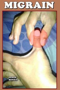 titik pijat mantap 2